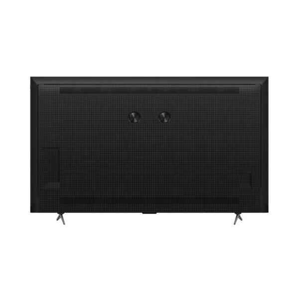 TCL 85 Inch 4K QLED Smart TV – Ultra HD Entertainment, Model 85P8K by TCL — view 5