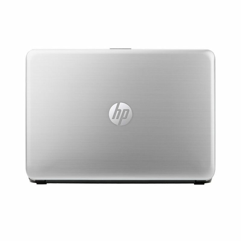 Hp 348 G4 Intel Core I5 7th Gen 8GB RAM 256GB SSD 14" HD Display by HP — view 3