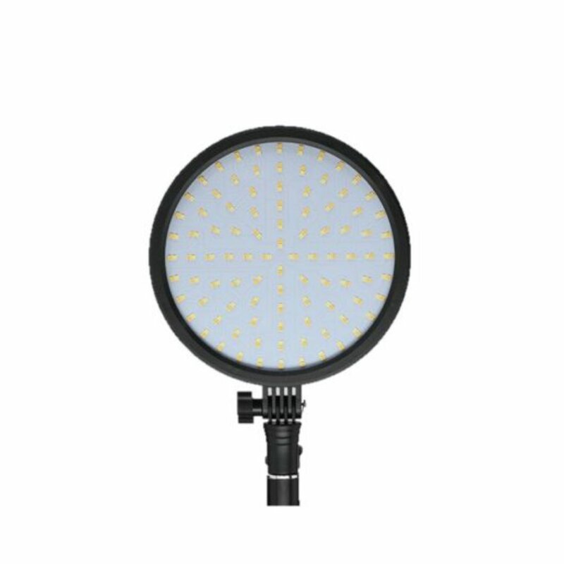 Visico LED Light LED-192A by Visico