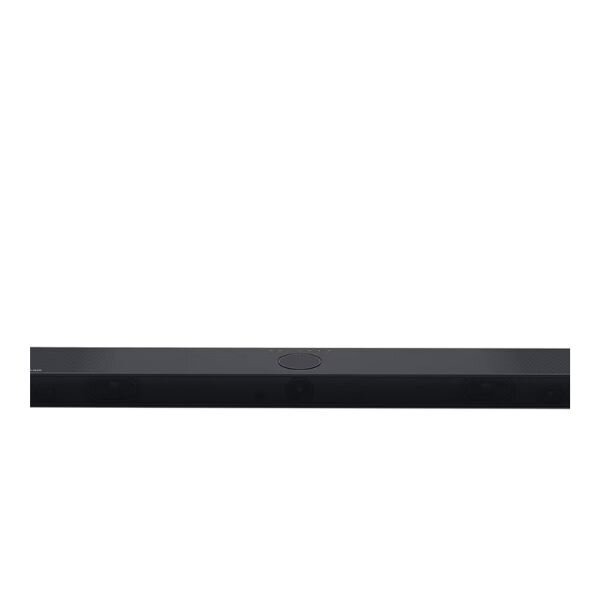 LG Soundbar SC9 – Dolby Atmos, AI Sound Pro by LG — view 3