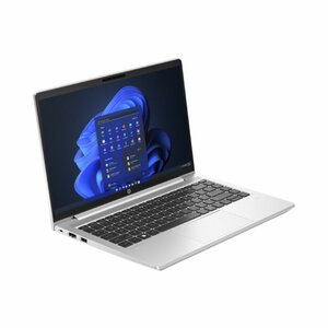 HP ProBook 440 14 Inch G10 Notebook PC (88T07PA) Intel Core I5-1335U 8GB RAM 512GB SSD Windows 11 Pro