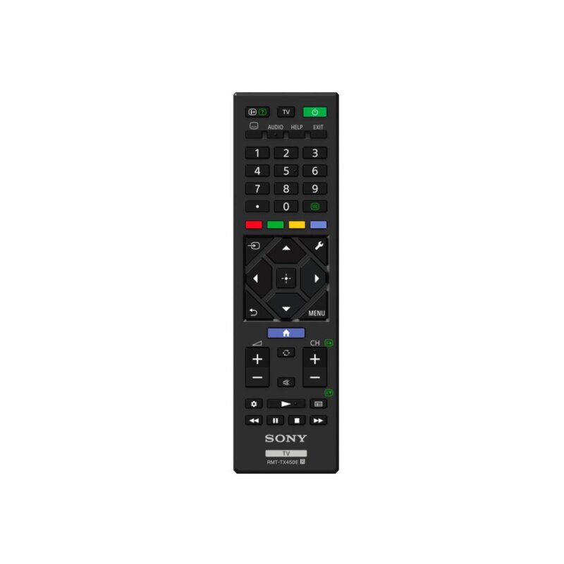 Sony Bravia XR 75 Inch 75X85L 4K HDR Full Array LED Smart TV 2023 by Sony — view 3