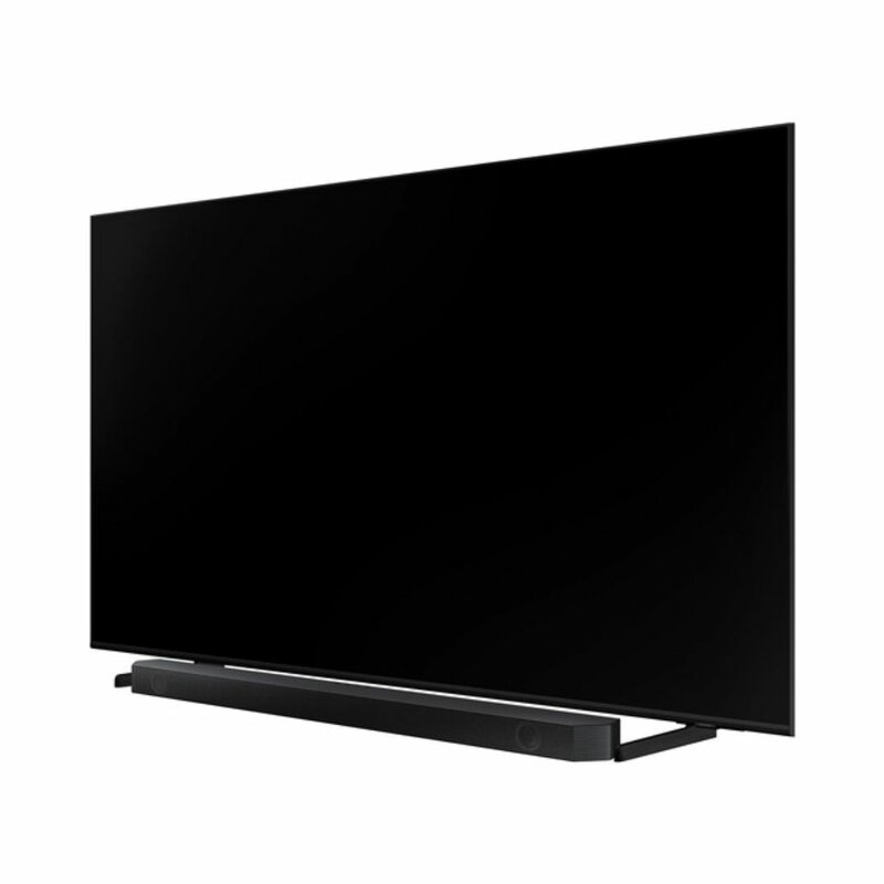 SAMSUNG HW-Q600C 3.1.2ch 360W Soundbar W/ Dolby Audio, DTS:X by Samsung — view 4