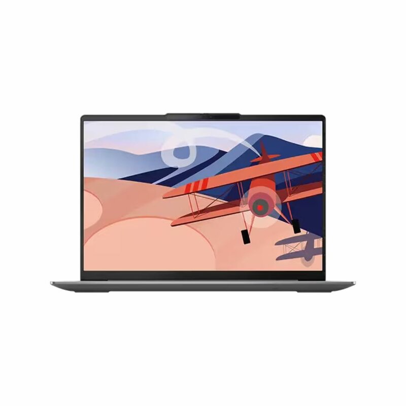Lenovo Yoga Slim 6 14IAP8 14" Laptop I7 12th Gen 16GB RAM 512GB SSD Windows 11 by Lenovo
