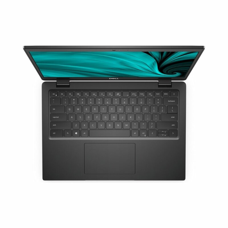 Dell Latitude 3420 Core I7 11th Gen 8GB RAM 1TB HDD 14" HD Display by Dell — view 2