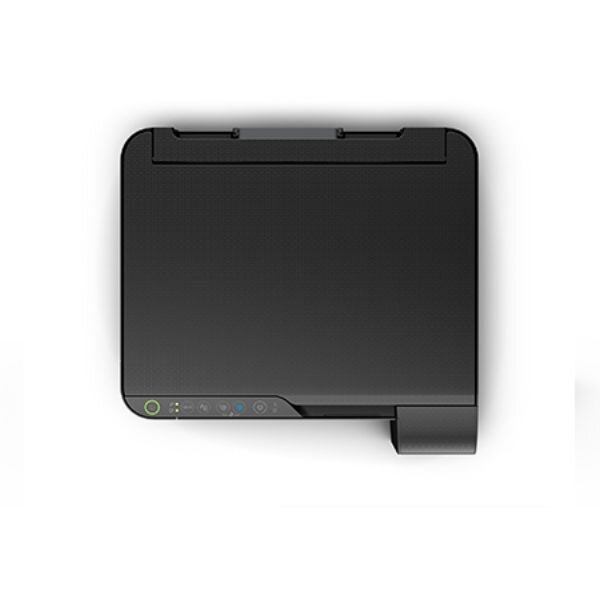 Epson L3150 Ink Tank Printer, Print, Copy And Scan - Wi-Fi, USB Interface by Epson — view 5