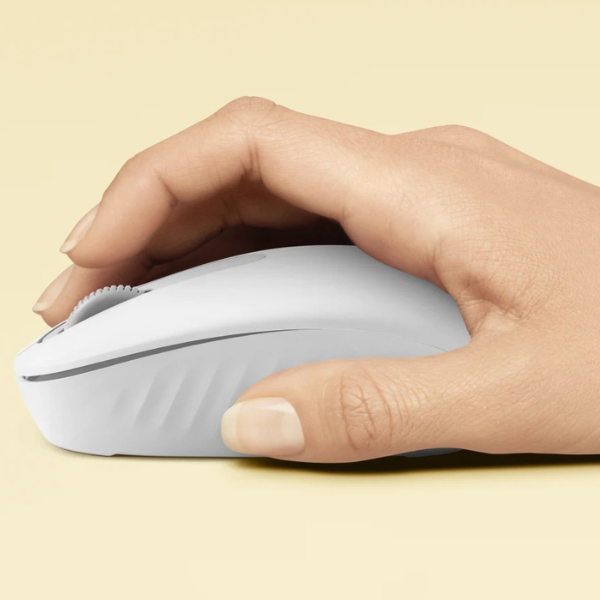 Logitech M196 Bluetooth Mouse - Compact Wireless Mouse With 12-Month Battery | No Dongle Required. by Logitech — view 7
