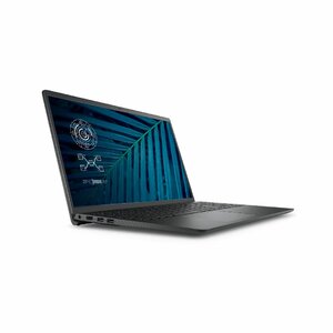 Dell Vostro 3510 Core I5 11th Gen 8GB RAM 512GB SSD 15.6” Display 2GB Graphics