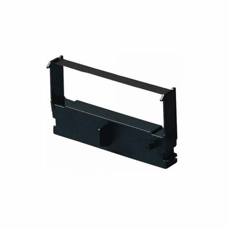 Epson ERC 32 Ribbon by Ink/Catridges/Toners