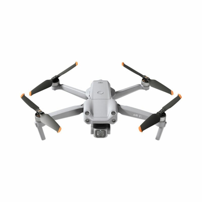 DJI Air 2S Fly More Combo Drone by Drone — view 3