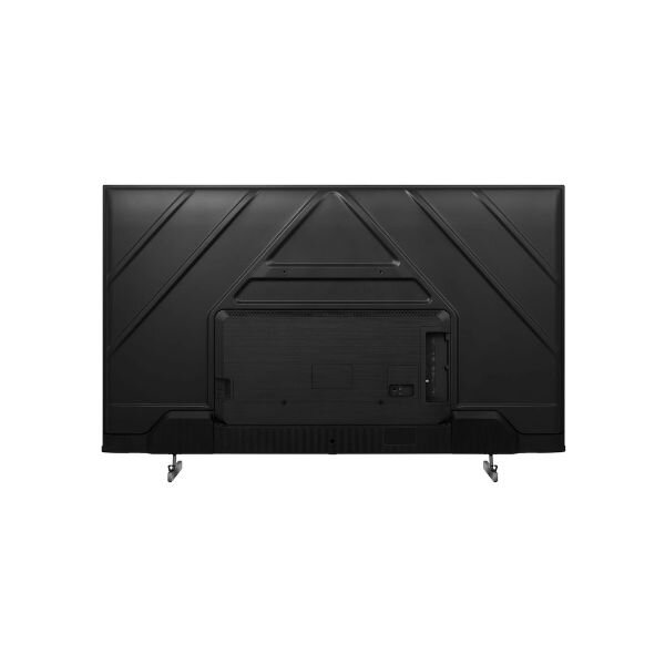 Hisense 43 Inch Smart TV 43Q6  4K UHD HDR by Hisense — view 3