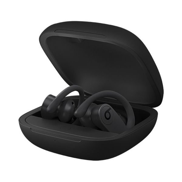 Powerbeats Pro Beats Ear Wireless Headphones by Other — view 5