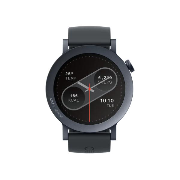 CMF Watch 2 Pro by Other — view 3
