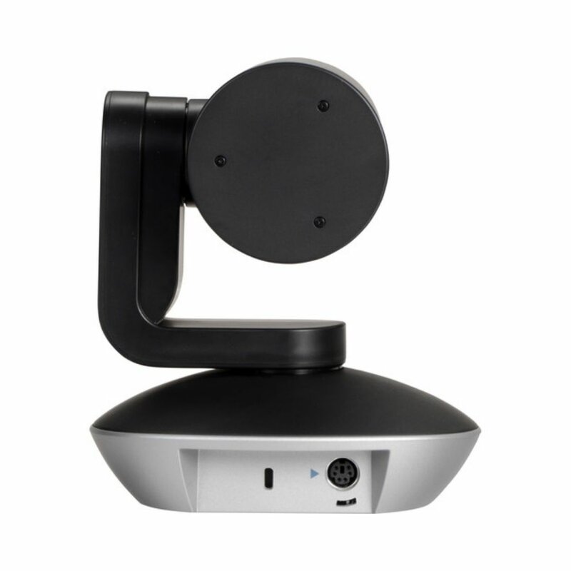 Logitech GROUP Video Conferencing System by Logitech — view 4