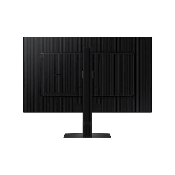 Samsung ViewFinity S6 Monitor LS24/27/32D600UAU by Samsung — view 9