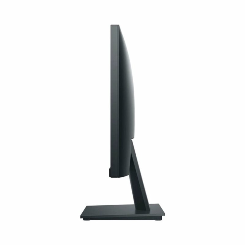 Dell SE2221H – 21.5″ FHD LED Backlit Monitor by Dell — view 4