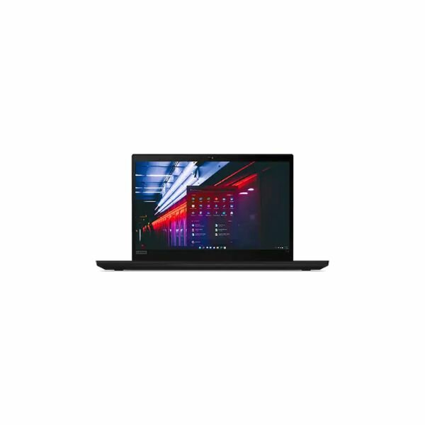 Lenovo Thinkpad T14 G2 Core I5 11th Gen 8GB RAM 512GB SSD 14” Display by Lenovo — view 3