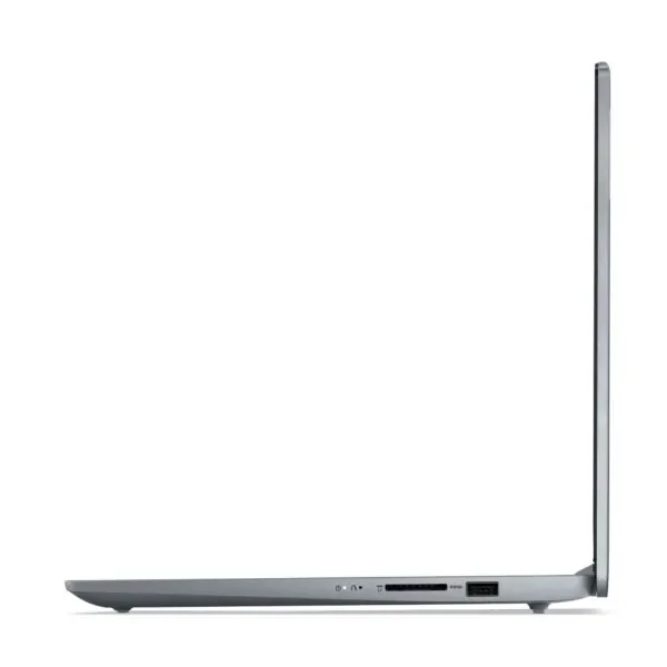 Lenovo Ideapad Slim 3 14IRH8, Intel® Core™ I5-13420H, , 8GB LPDDR5-4800, 512GB SSD M.2 2242 by Lenovo — view 2