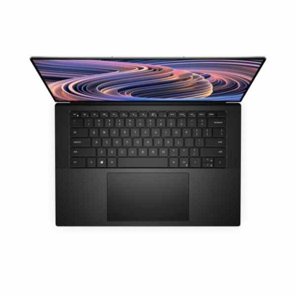 Dell XPS 15 9520 (Latest Model) Intel 12th Gen Core I7-12700H (14-CORE) 1TB PCIe SSD 16GB DDR5 RAM 15.6" FHD+ Win 11 Pro by Dell — view 2