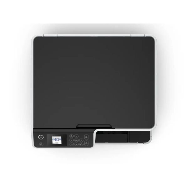 Epson M2170 Wireless Printer by Epson — view 4