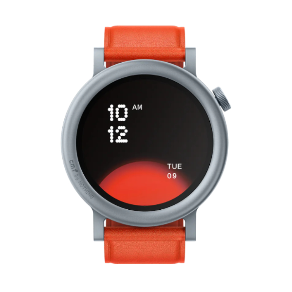 CMF Watch 2 Pro by Other
