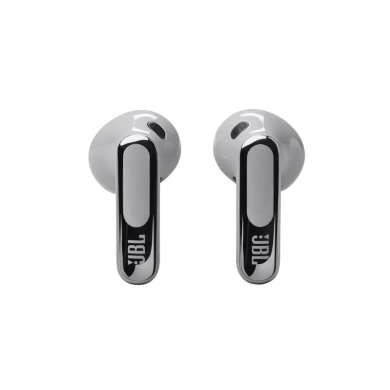 JBL Live Flex 3 - True Adaptive Noise Cancelling Wireless Earbuds by JBL — view 4