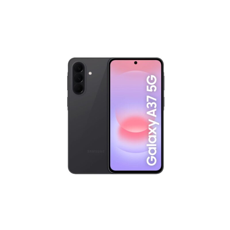 Samsung Galaxy A37 5G - 6.7 Inch Display, 50MP Camera, 5000mAh Battery by Samsung — view 2