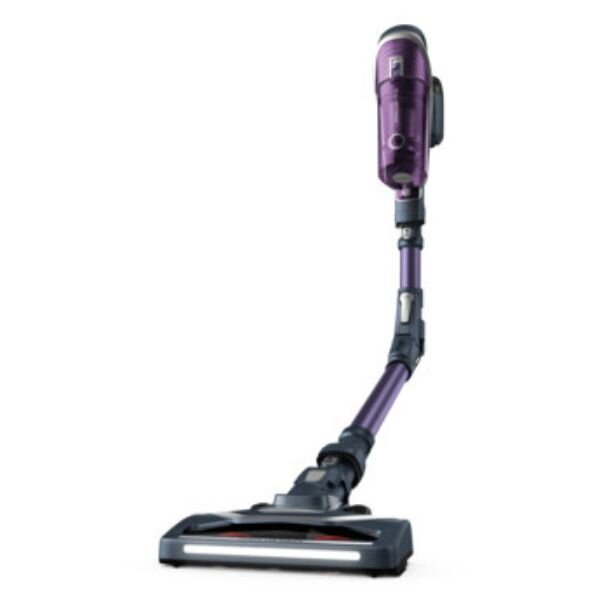 TEFAL HANDSTICK VACUUM CLEANER TY6A35HO by Tefal — view 3