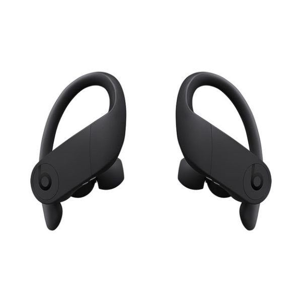 Powerbeats Pro Beats Ear Wireless Headphones by Other — view 2