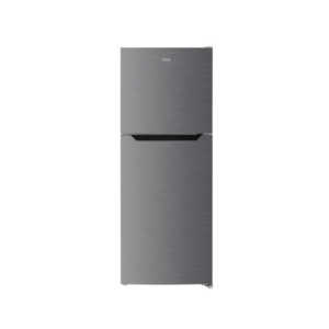 MIKA 247L No Frost Fridge Inox Dark Matt MRNF247XDM