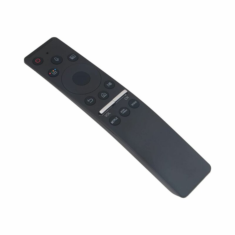 SAMSUNG BN59-01330C Voice Control Genuine Replacement Remote by Samsung — view 3