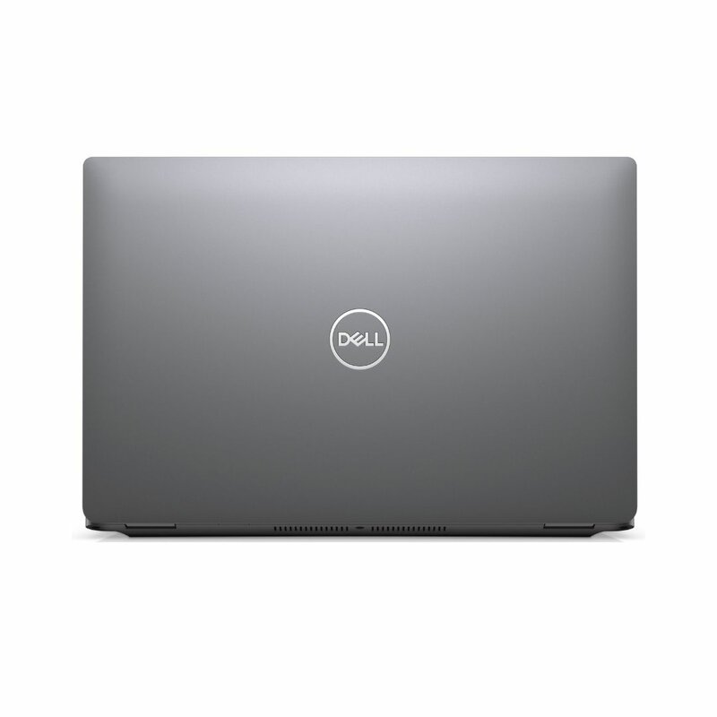 Dell Latitude 5420 Core I5 11TH Gen 16GB RAM 512GB SSD 14” Display by Dell — view 7