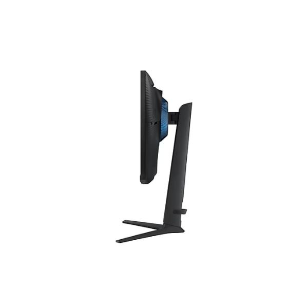 Samsung LS25BG402EMXUE Monitor – 25 Inch Full HD, 165Hz by Samsung — view 12