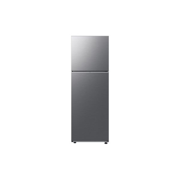 Samsung RT31CG5421S9 305L Double Door Fridge, Inverter (RT31CG542N9) by Samsung