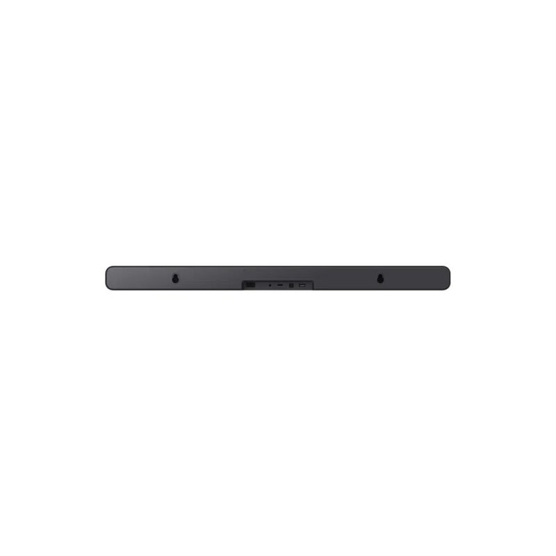 TCL S45H Soundbar - 100W Dolby Atmos Deep Bass Audio by TCL — view 3