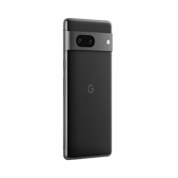 Google Pixel 7 Pro 8GB RAM 256GB ROM 6.7" Android 13 by Google — view 2