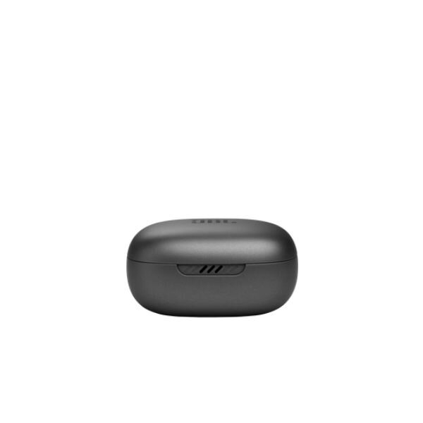 JBL LIVE PRO 2 Earphones – Wireless Noise Cancelling Earbuds by JBL — view 10