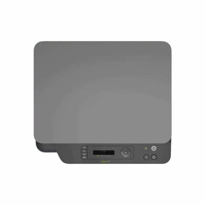 HP Color Laser 178nw Wireless All In One Laser Printer by HP — view 5