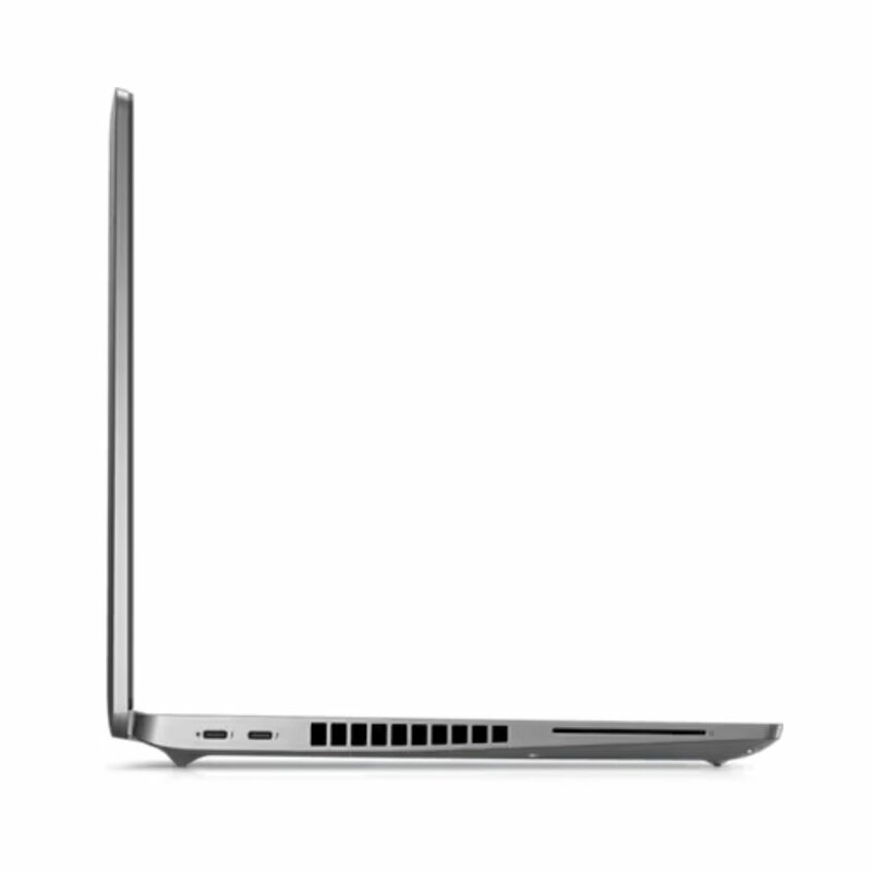 Dell Latitude 5530 - 15.6" - Core I5 1235U - 8 GB RAM - 512GB SSD by Dell — view 4