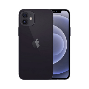 Apple Iphone 12 5G 256GB SmartPhone