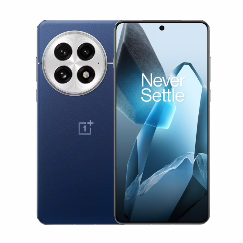 OnePlus 13 12GB RAM 256GB ROM by OnePlus — view 3