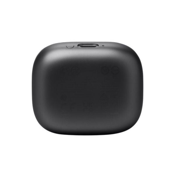 JBL Live Beam 3 – 48 Hours Playback, Adaptive Noise Cancelling by JBL — view 10