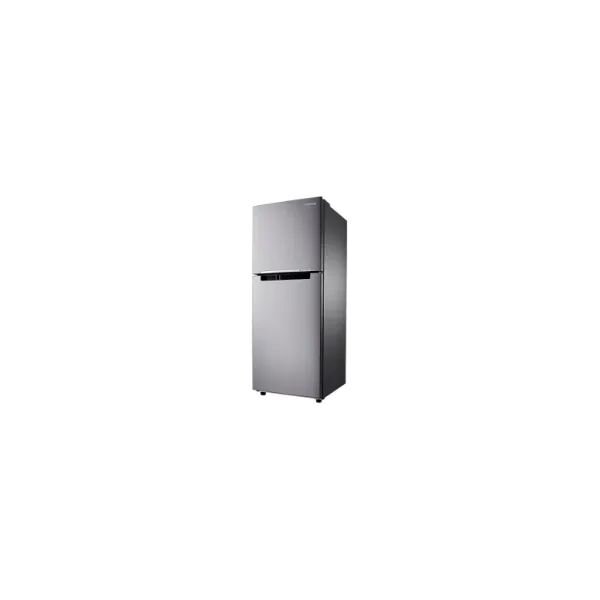 Samsung RT28K3032S8 233L Double Door Fridge – Inverter by Samsung — view 3