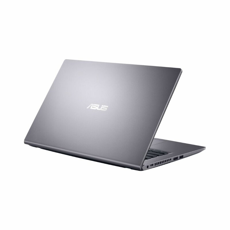 ASUS X415JA I5 10th Gen 8GB RAM 1TB HDD 14" Display by Asus — view 3