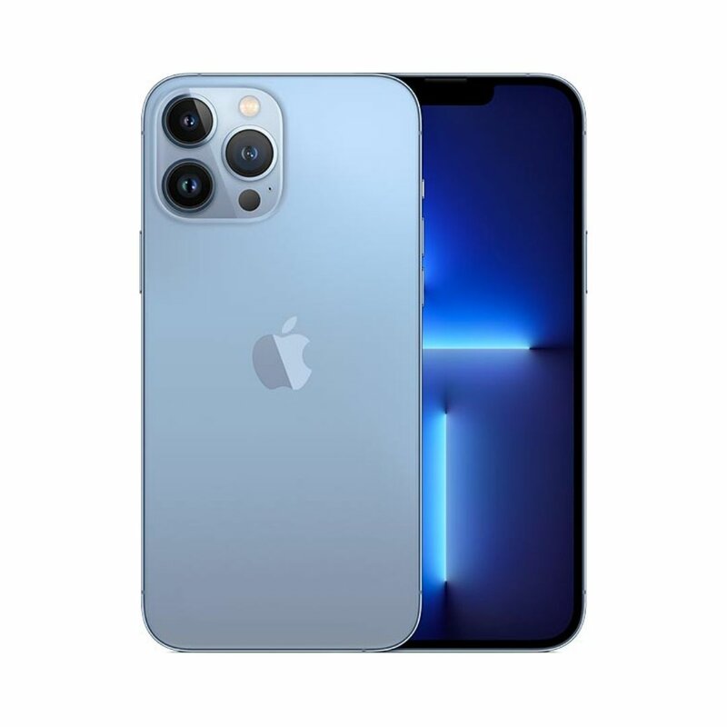 Apple IPhone 13 Pro Max 512GB by Apple
