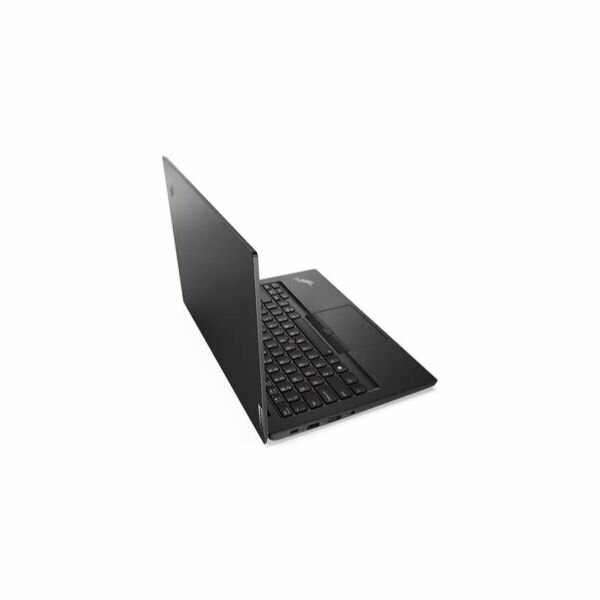 Lenovo ThinkPad E14 G4 – Core I7, 8GB RAM, 512GB SSD, Fast Performance by Lenovo — view 4