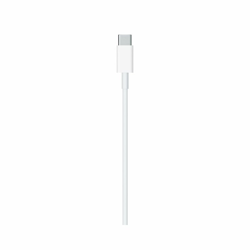 APPLE USB-C To Lightning Cable (1 M) by Apple — view 3