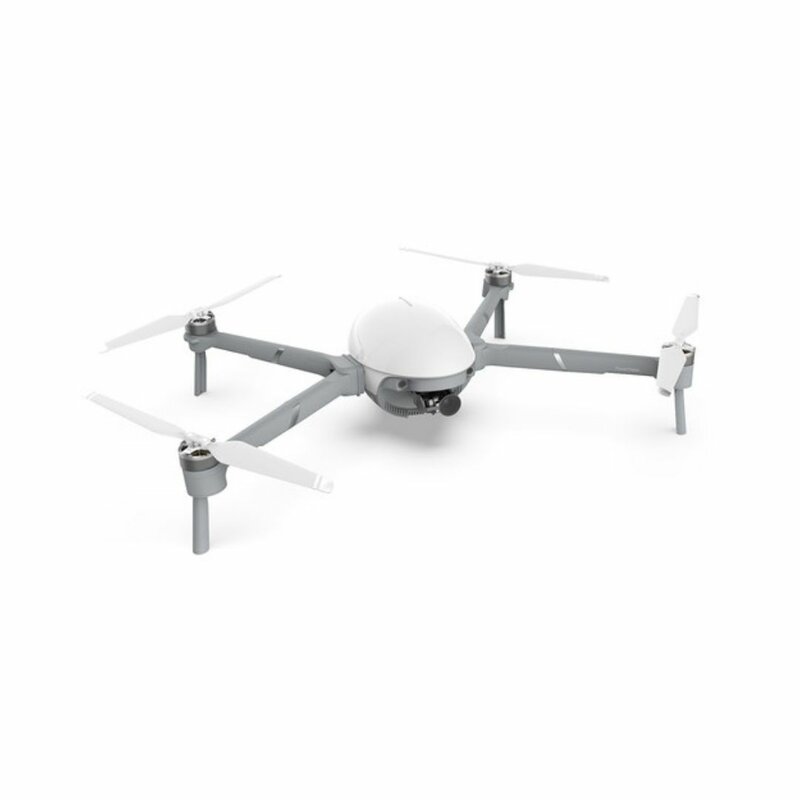 Power Vision PowerEgg X Explorer Drone by Drone — view 3