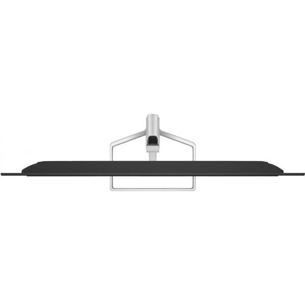 HP 24FE 23.8'' FHD IPS MONITOR (43G27E9) by HP — view 2