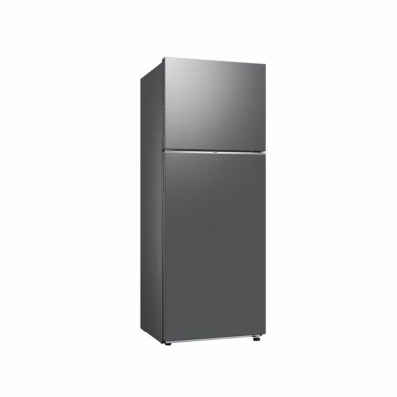 Samsung 415 Ltrs Samsung Top Mount Freezer Refrigerator RT42CG6621S9 by Samsung